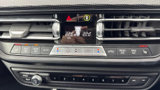 BMW 2 Series M235i xDrive 4dr Step Auto [Pro Pack] Petrol Saloon